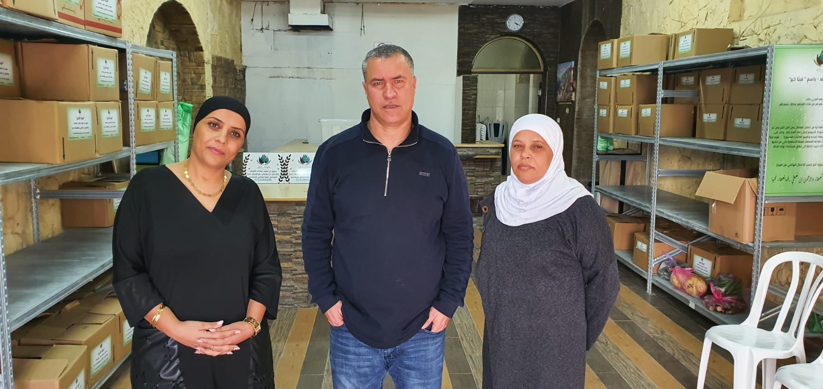 WhatsApp Image 2020-02-06 at 8.09.38 PM (2).jpeg.jpeg